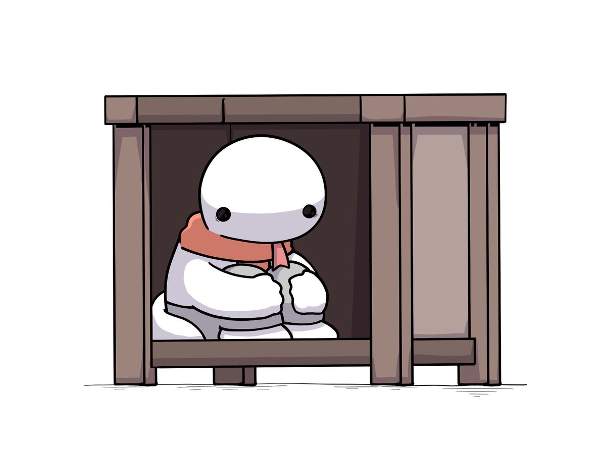 쌀도마뱀 tweet media