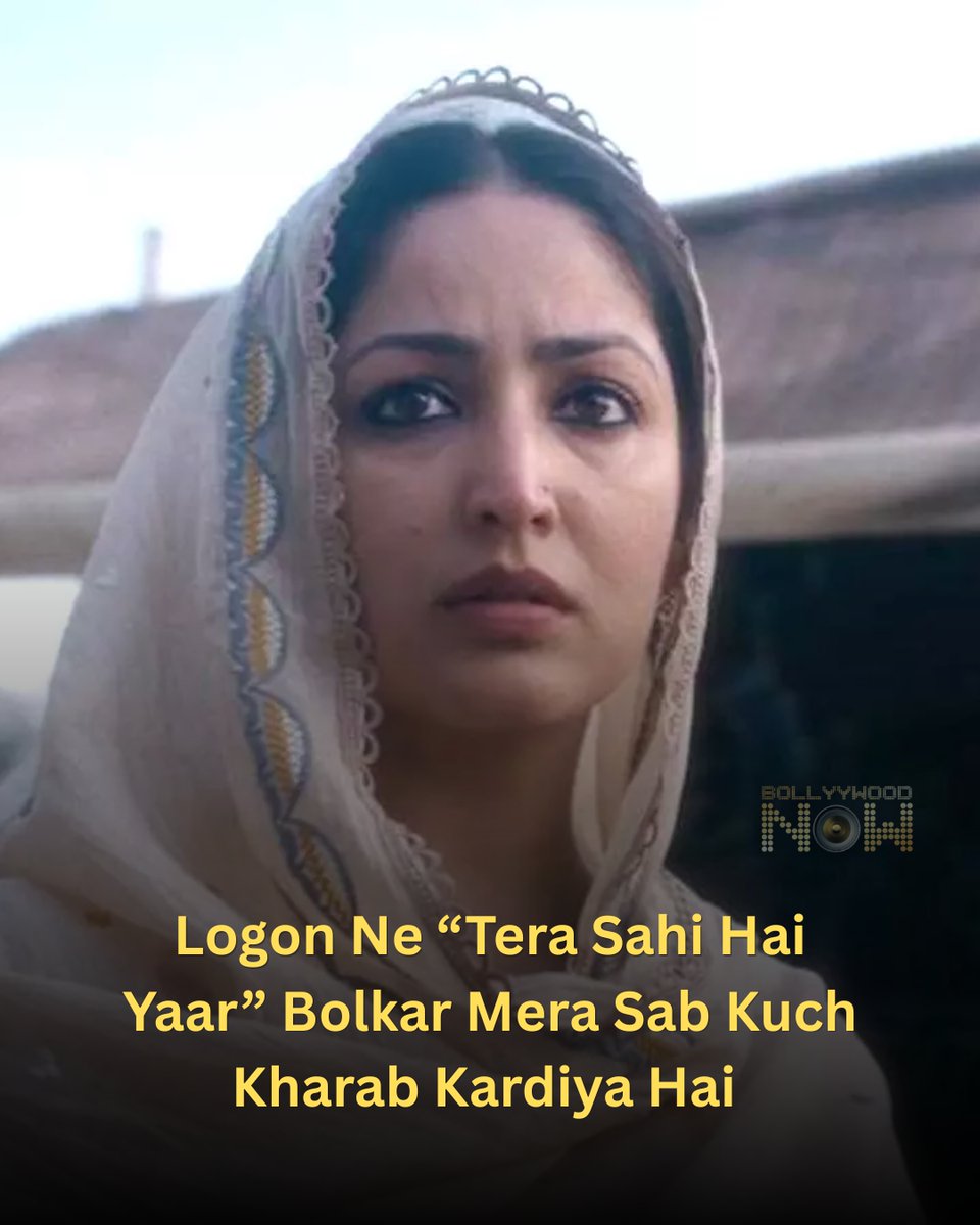 Bollywood Now tweet media