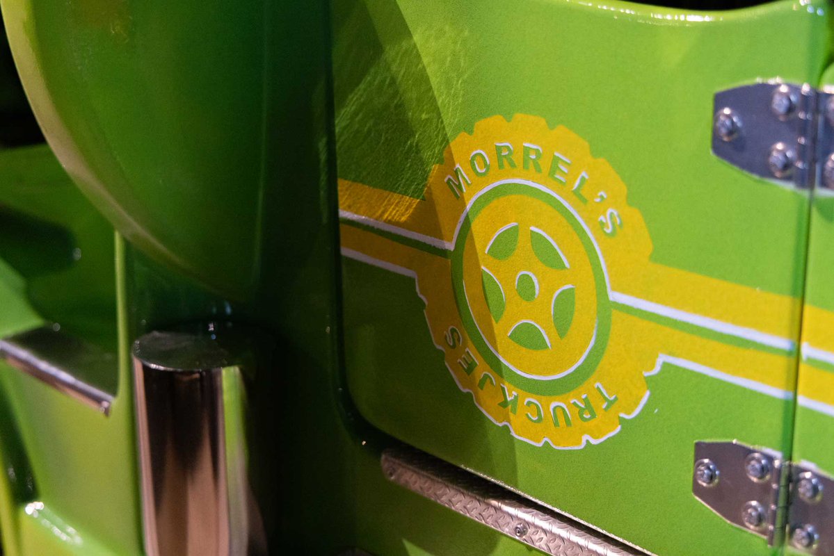 Attractiepark Toverland tweet media