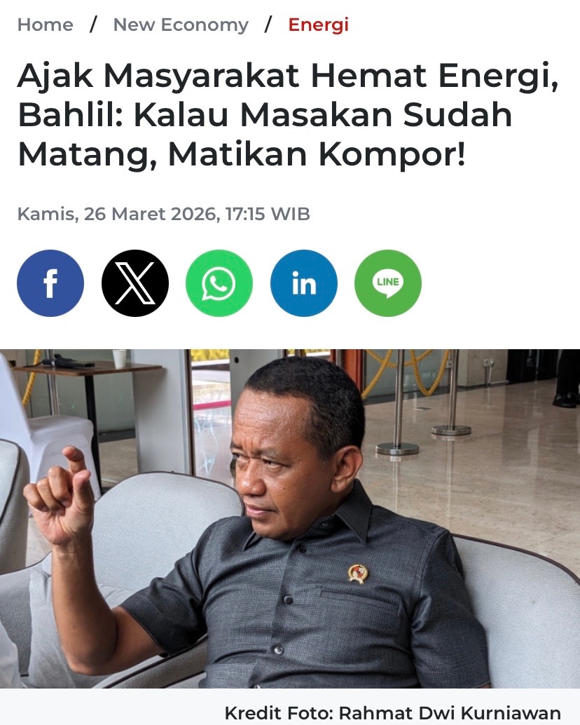 txtdrimedia tweet media