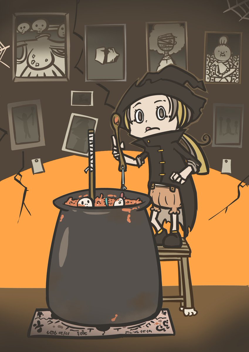 タロウ@あぺとぺ tweet media