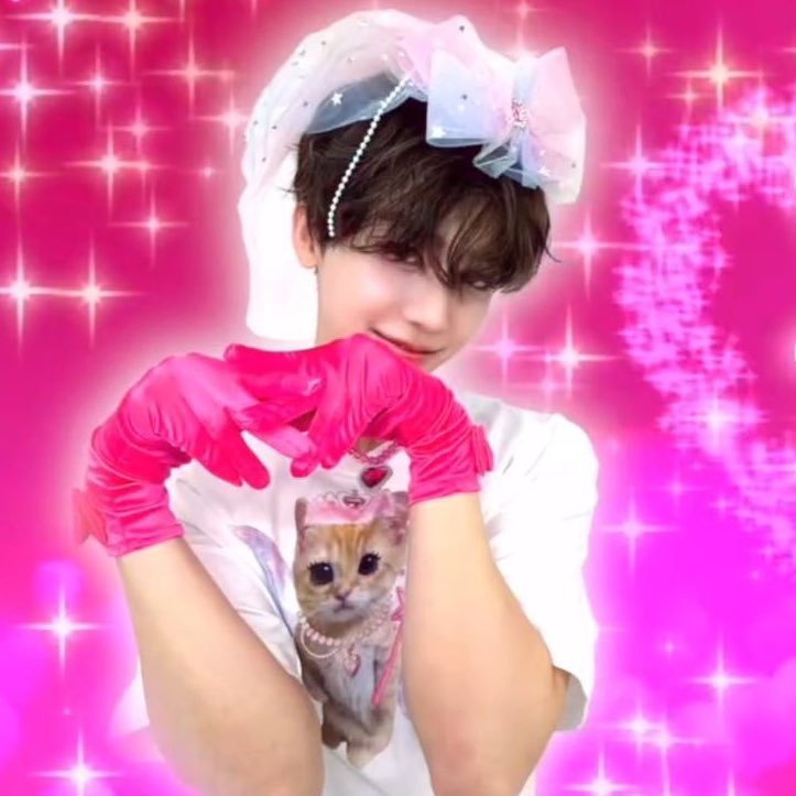 hourIy jaemin tweet media