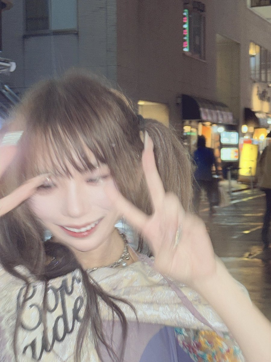 紫凰ゆすら tweet media