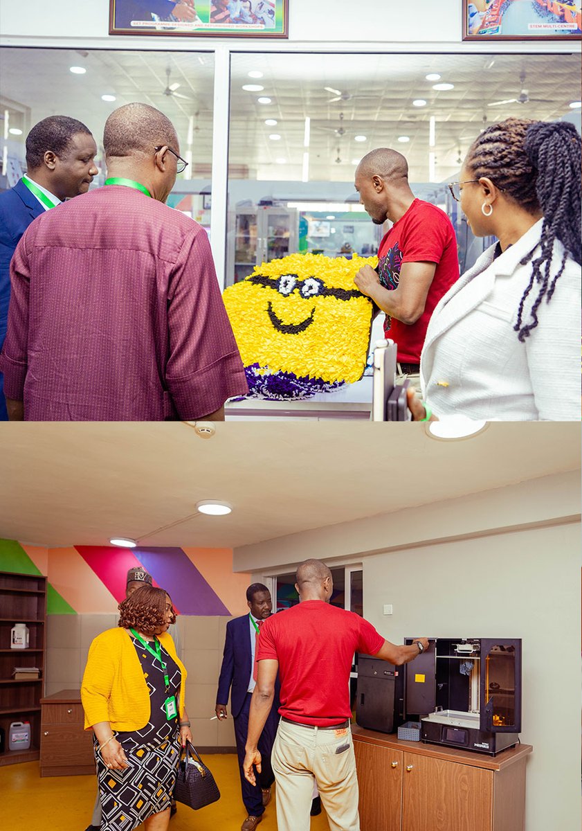 Innov8 Hub tweet media