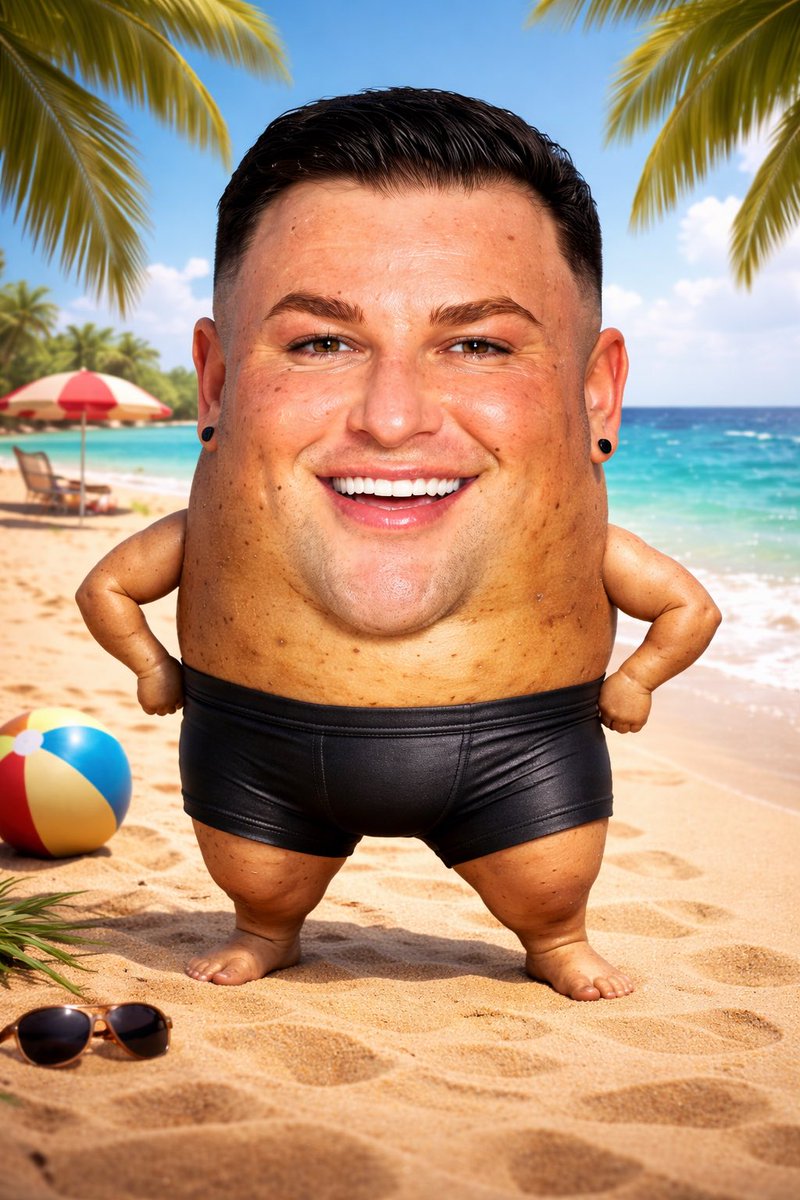 R3TRO8OY's tweet image. Oh just fuck off you annoying Spud #thismorning