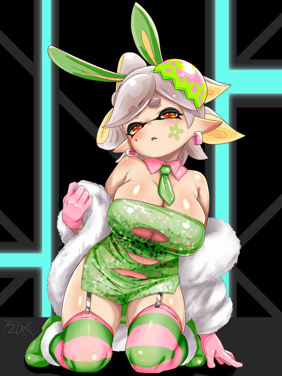 SlyMyGuy tweet media