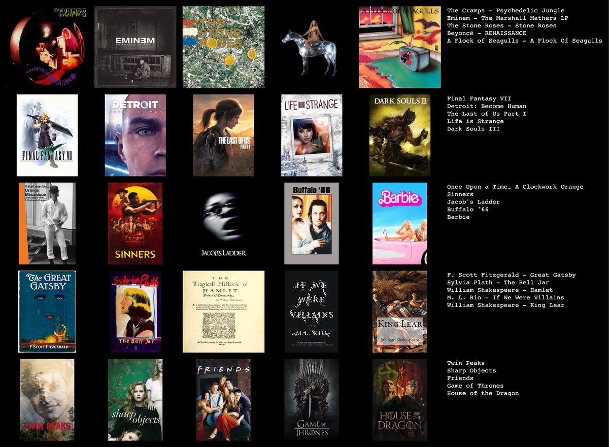 :judie♡: tweet media