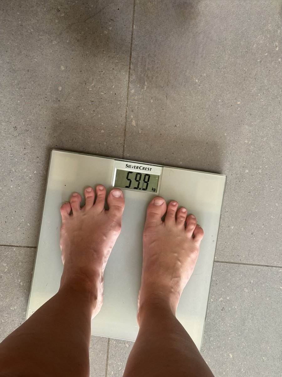 напад ДарʼЄвич tweet media