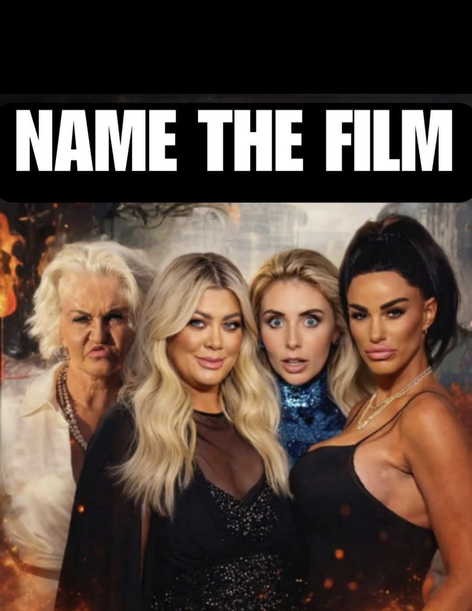 tracyheath#58 tweet media