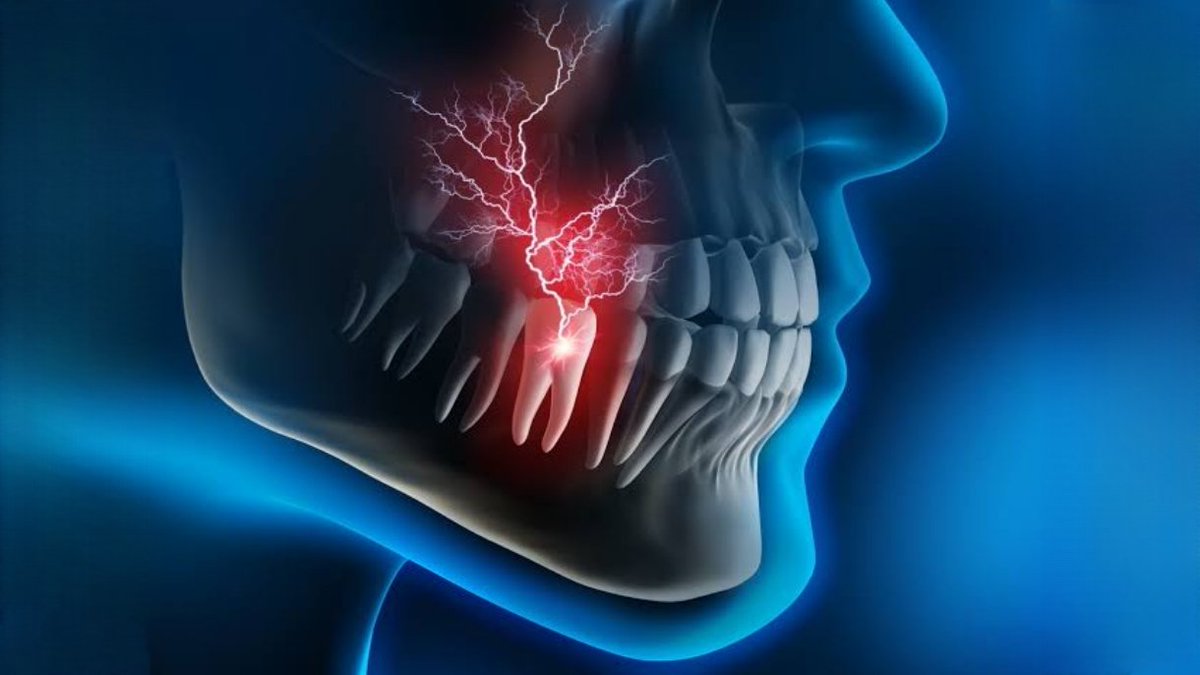 Brand Icon Image tweet media