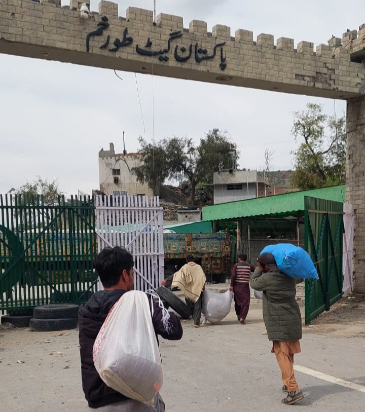 Muhammad Faheem tweet media