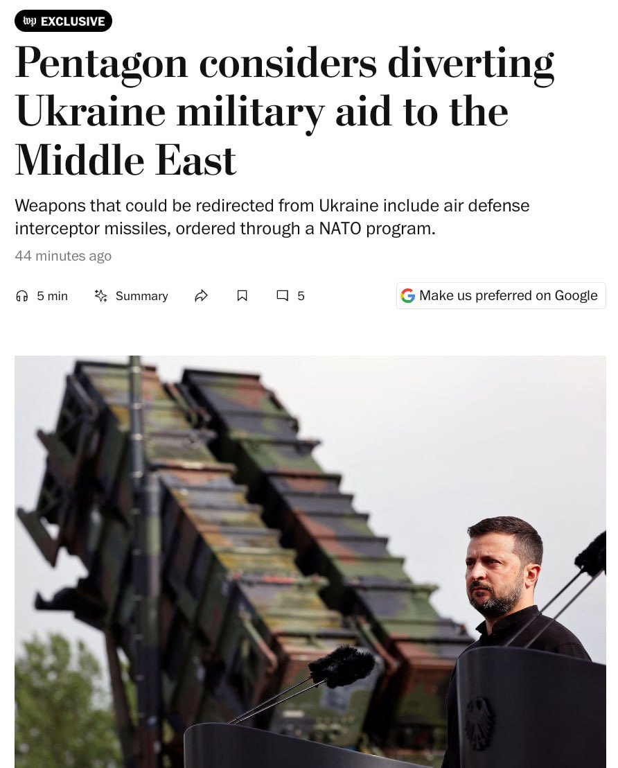 Angelica Shalagina🇺🇦 tweet media