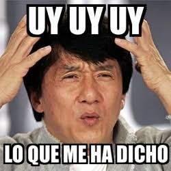 𝕵𝖚𝖆𝖓𝖈𝖆𝖗 tweet media