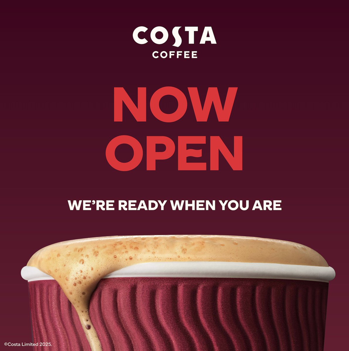 Saddlers Shopping tweet media