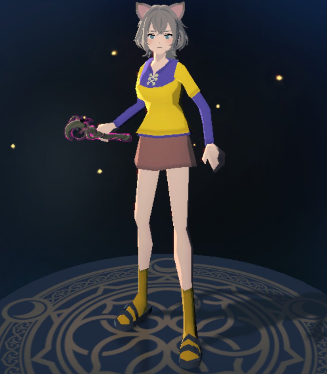 밤순(밤슌)(밥순)(밤귱)🔨 tweet media