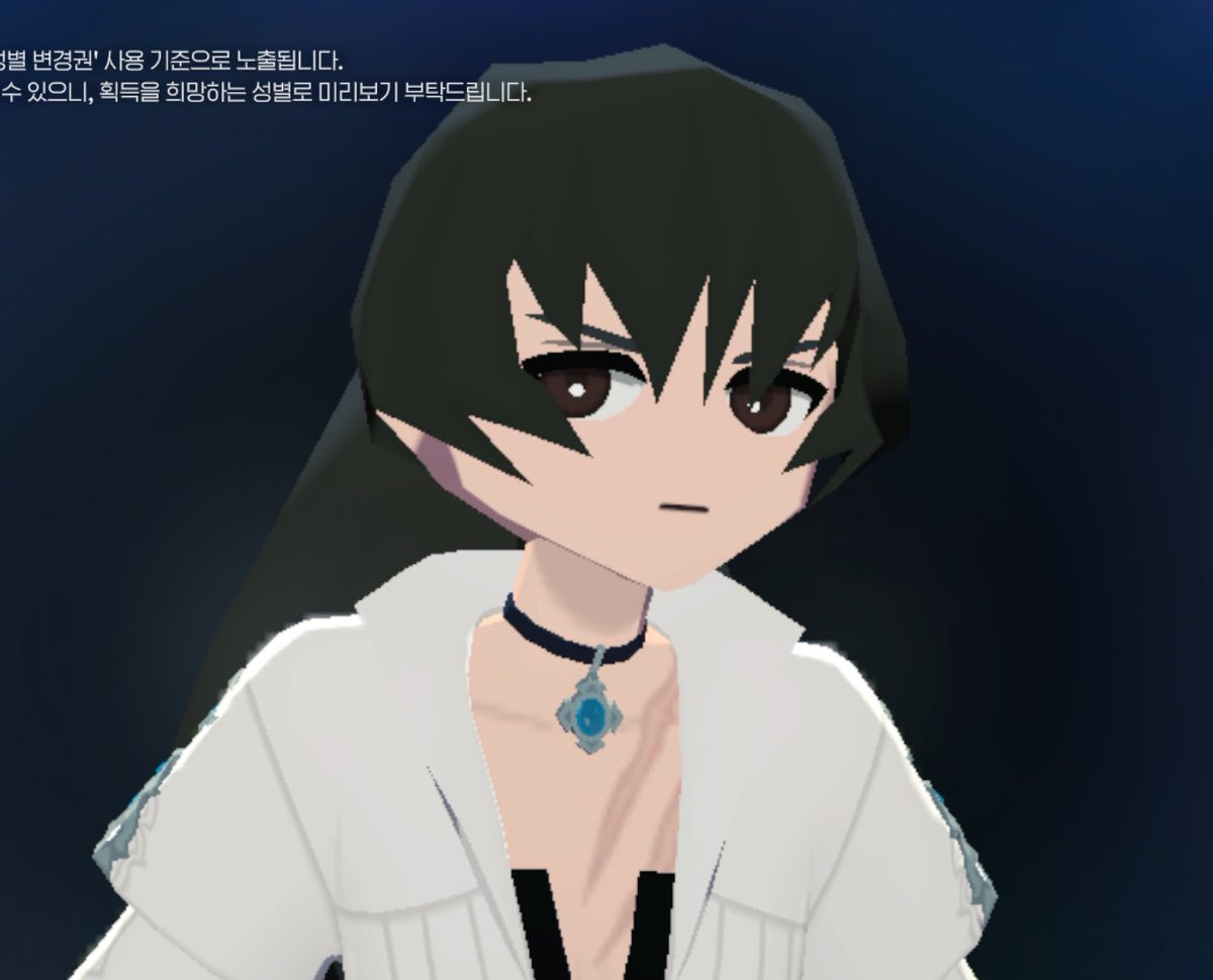 밤순(밤슌)(밥순)(밤귱)🔨 tweet media