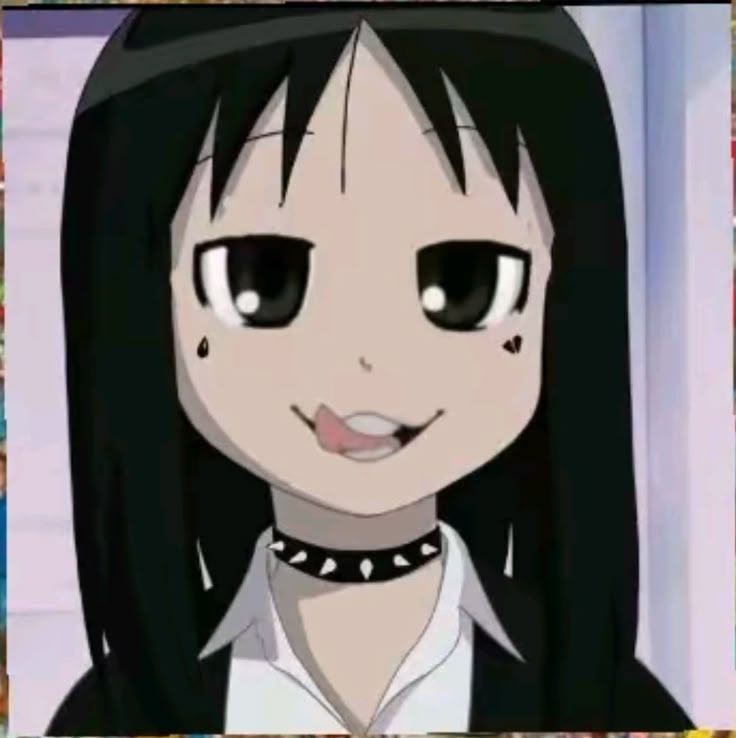 Toninho gaybriel tweet media