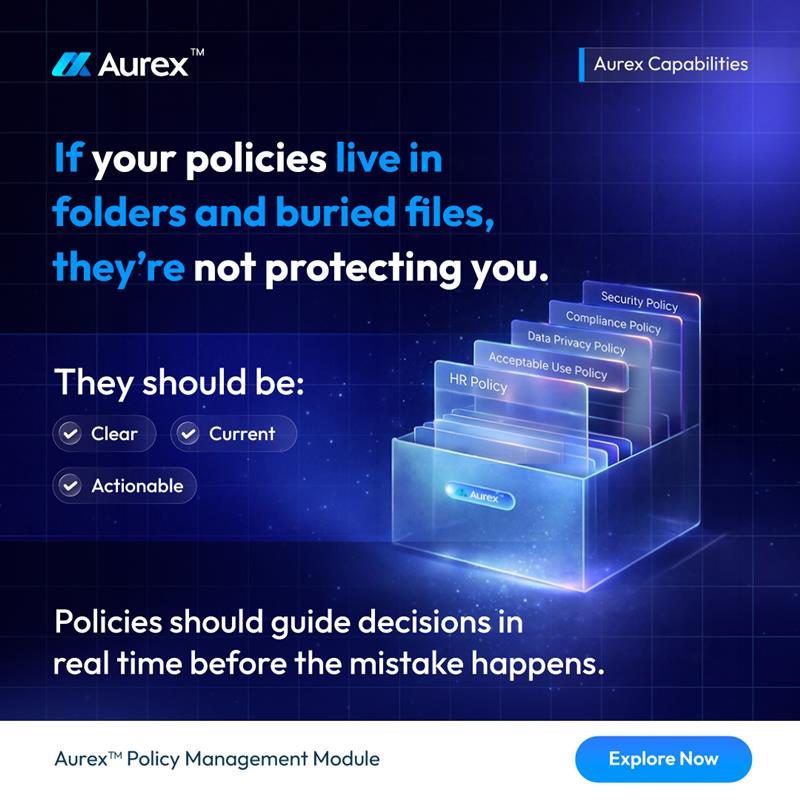 Aurex.ai tweet media