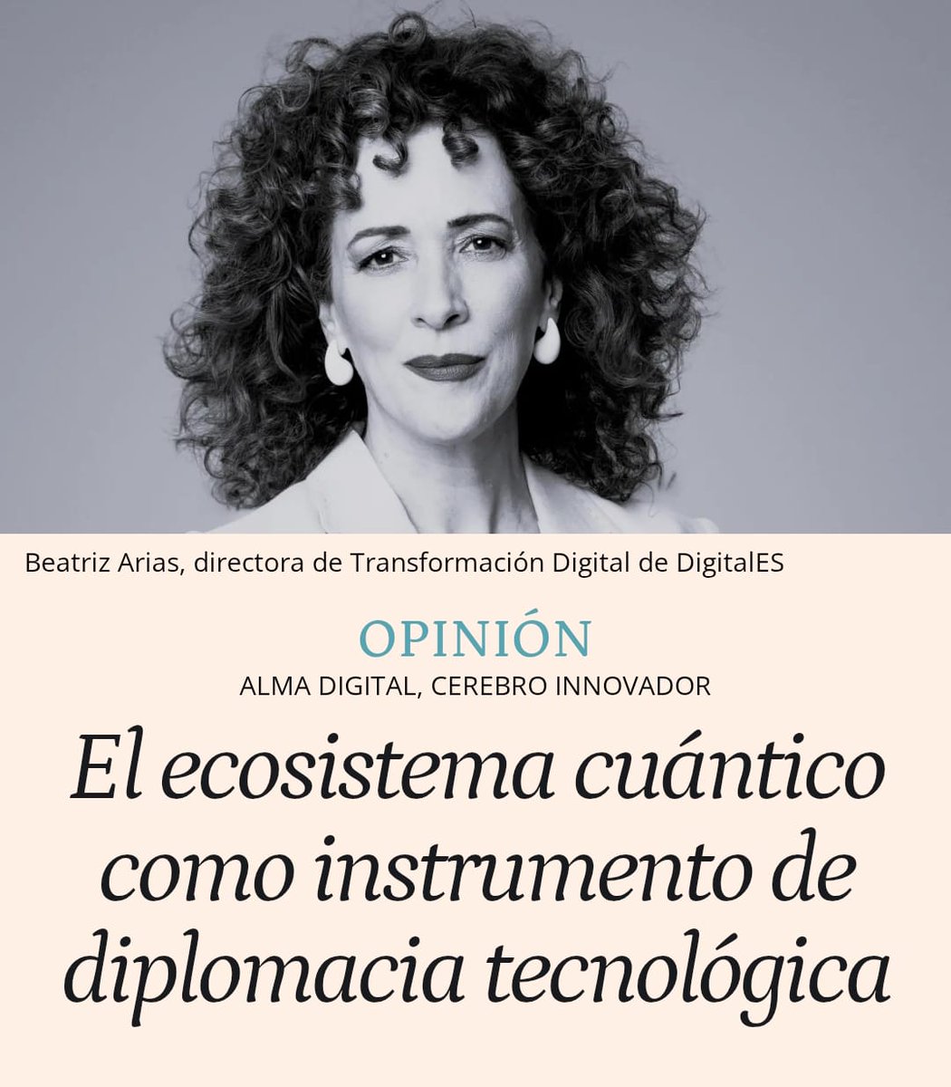 DigitalES_ tweet media