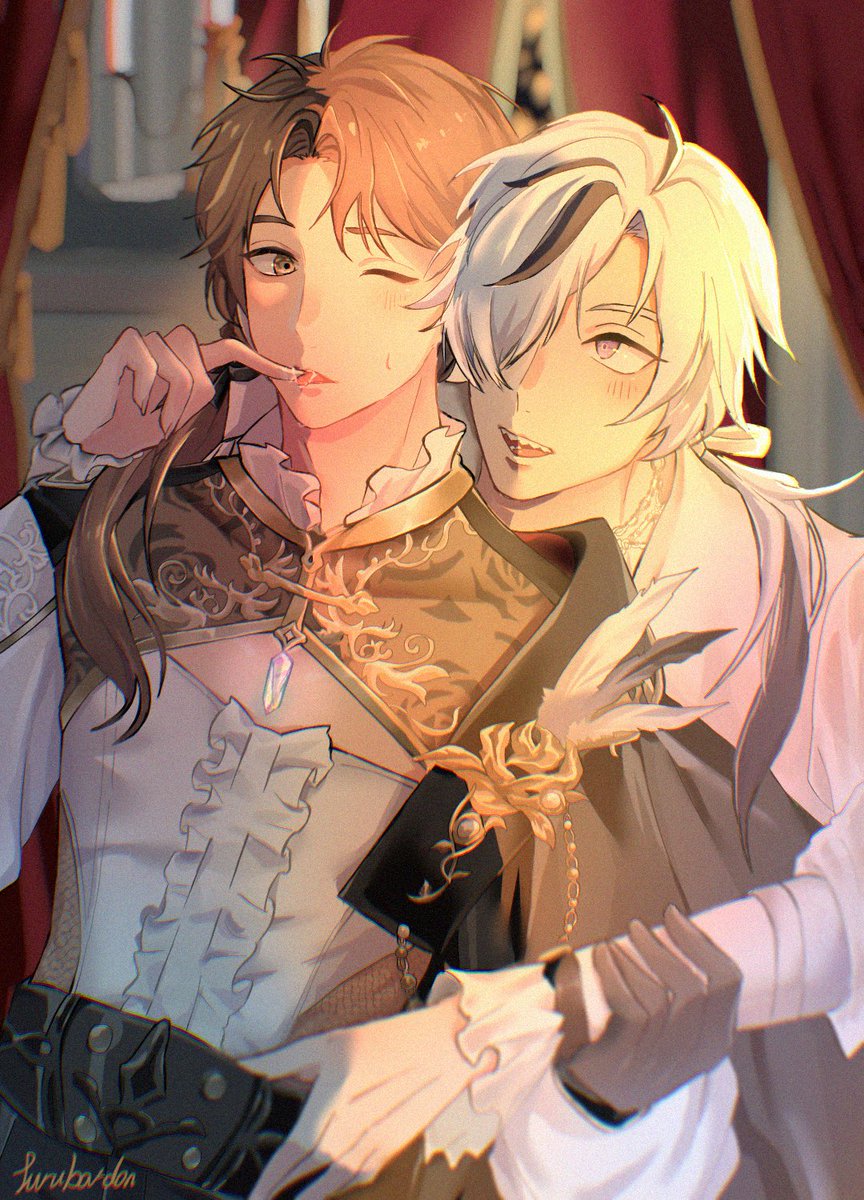 ねこぢゃみ tweet media