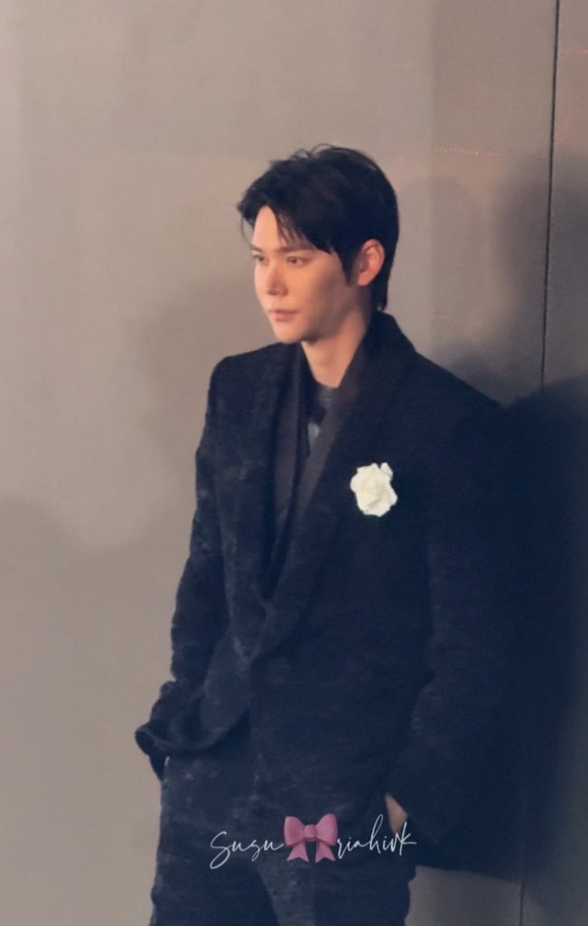 띠링 (@ddiringes) on Twitter photo 