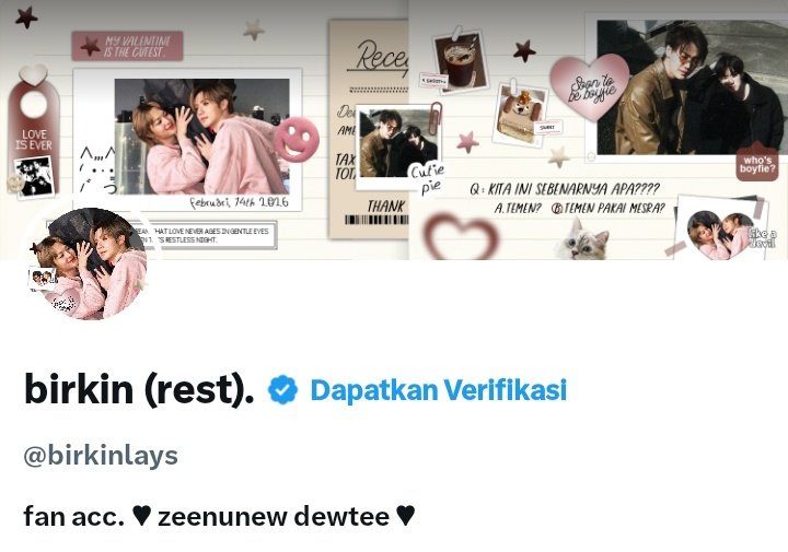 birkin (rest). tweet media