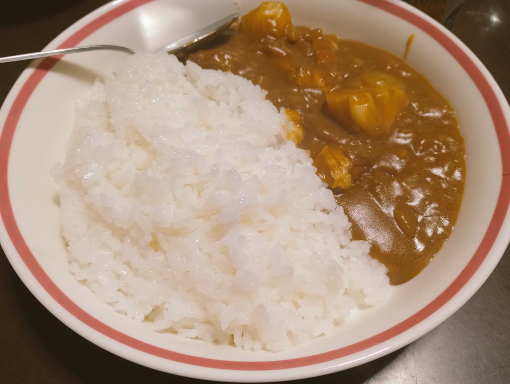 神邪エリス@かへんてーこーの師匠 tweet media