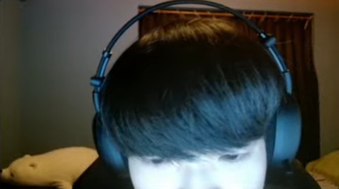 えーすけ tweet media