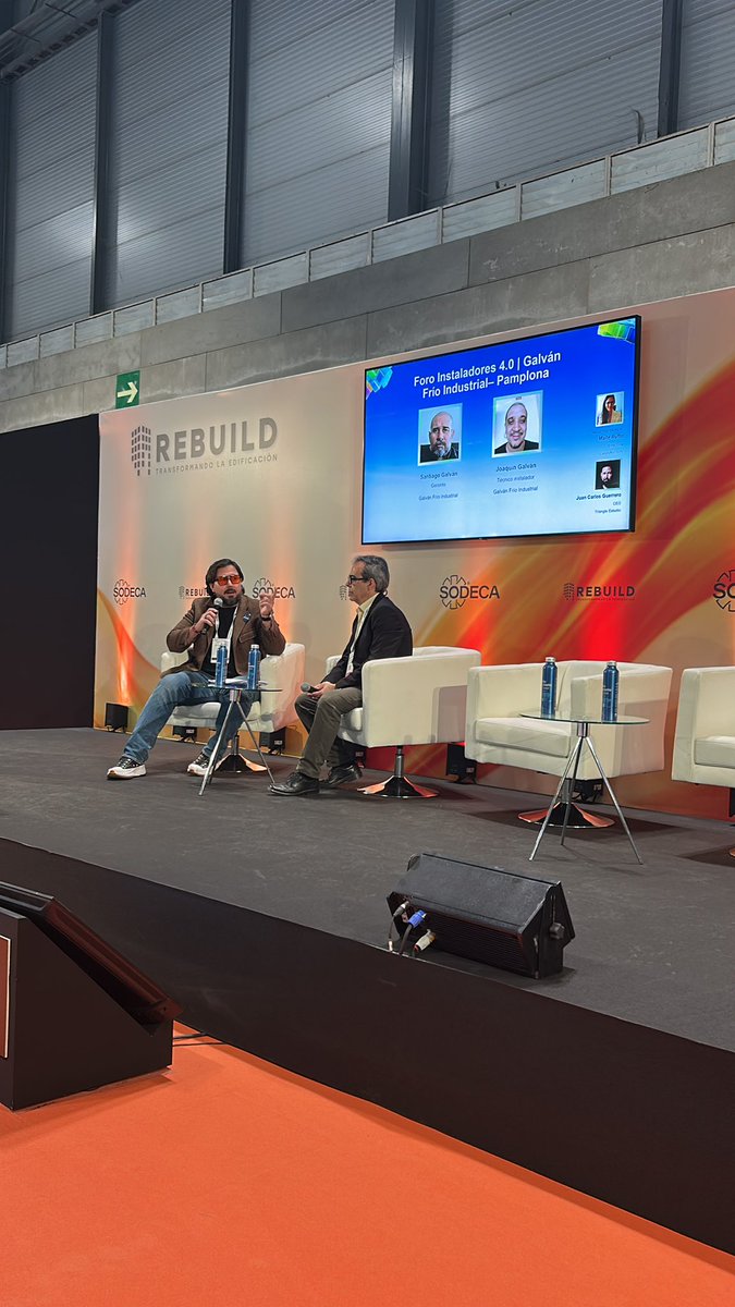 F.Javier Exposito tweet media