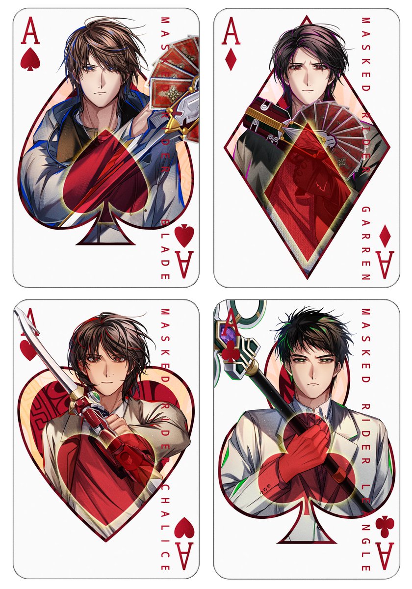 누텔라 tweet media