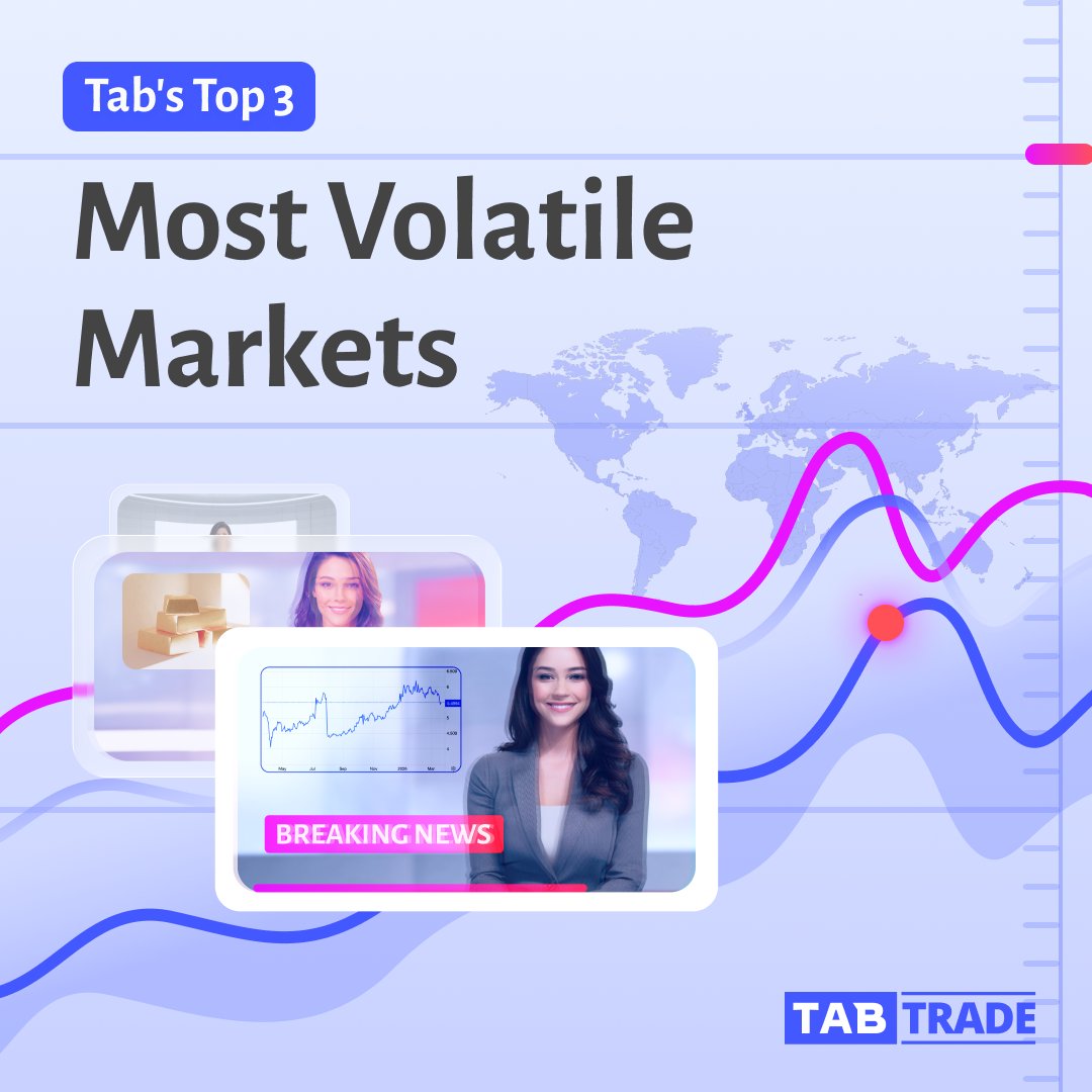 TabTrade tweet media