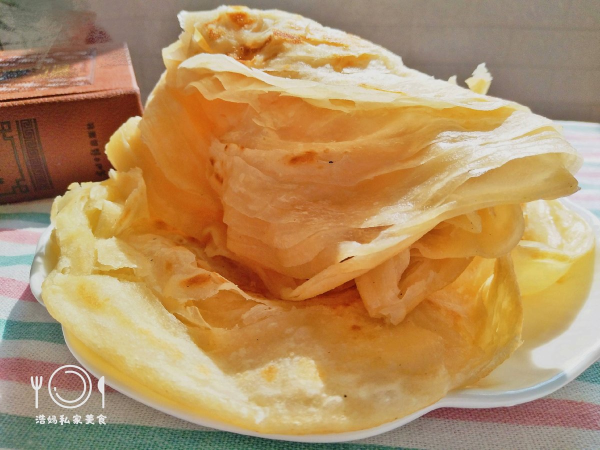 Mohsin Khokhar The Heart Stealet tweet media