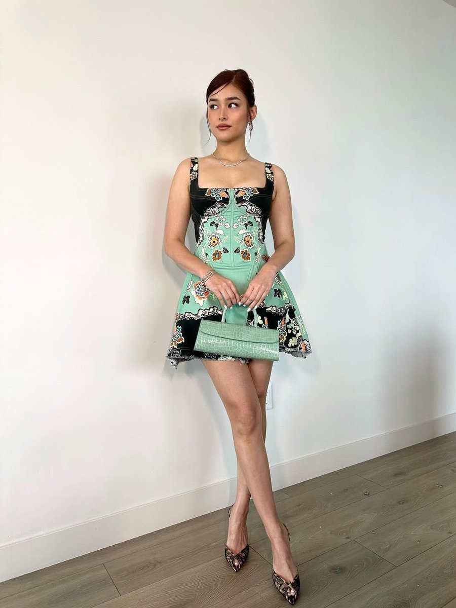 FilipinasInShowbiz tweet media