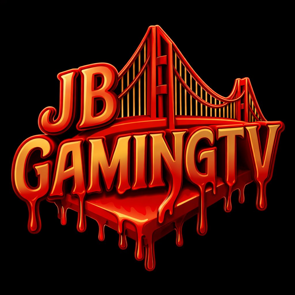 J.B GamingTv tweet media