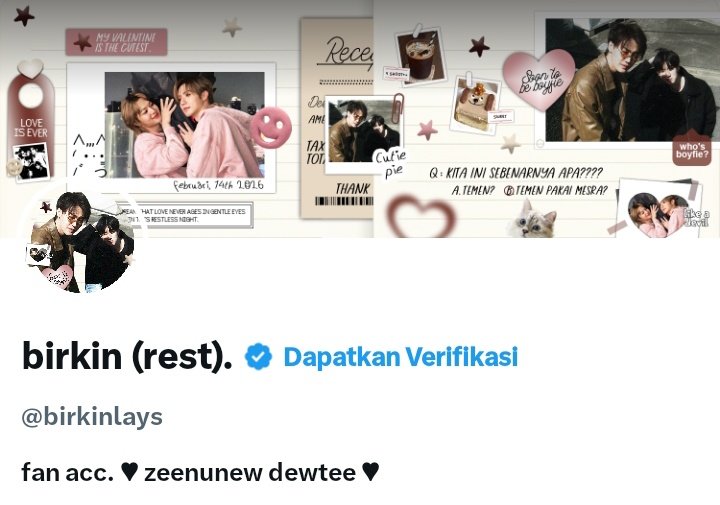 birkin (rest). tweet media