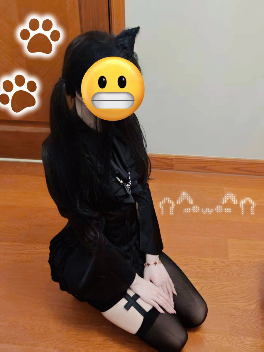 椰青西瓜爆爆珠 tweet media