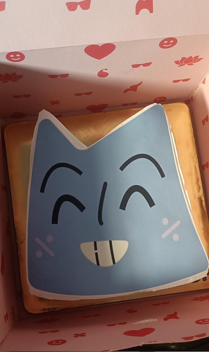 zaid khan tweet media