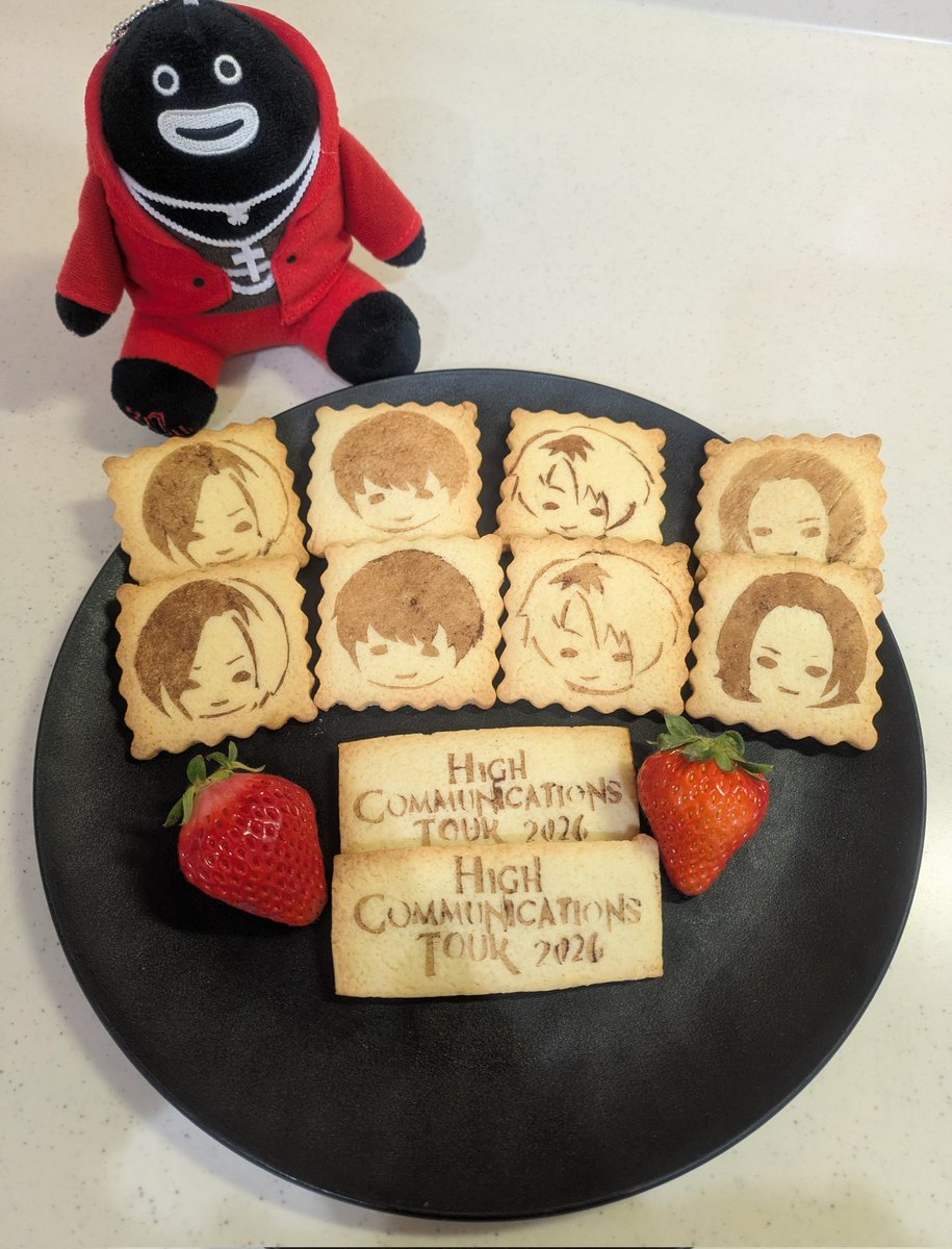 じゅんじゅんまー🎀 tweet media