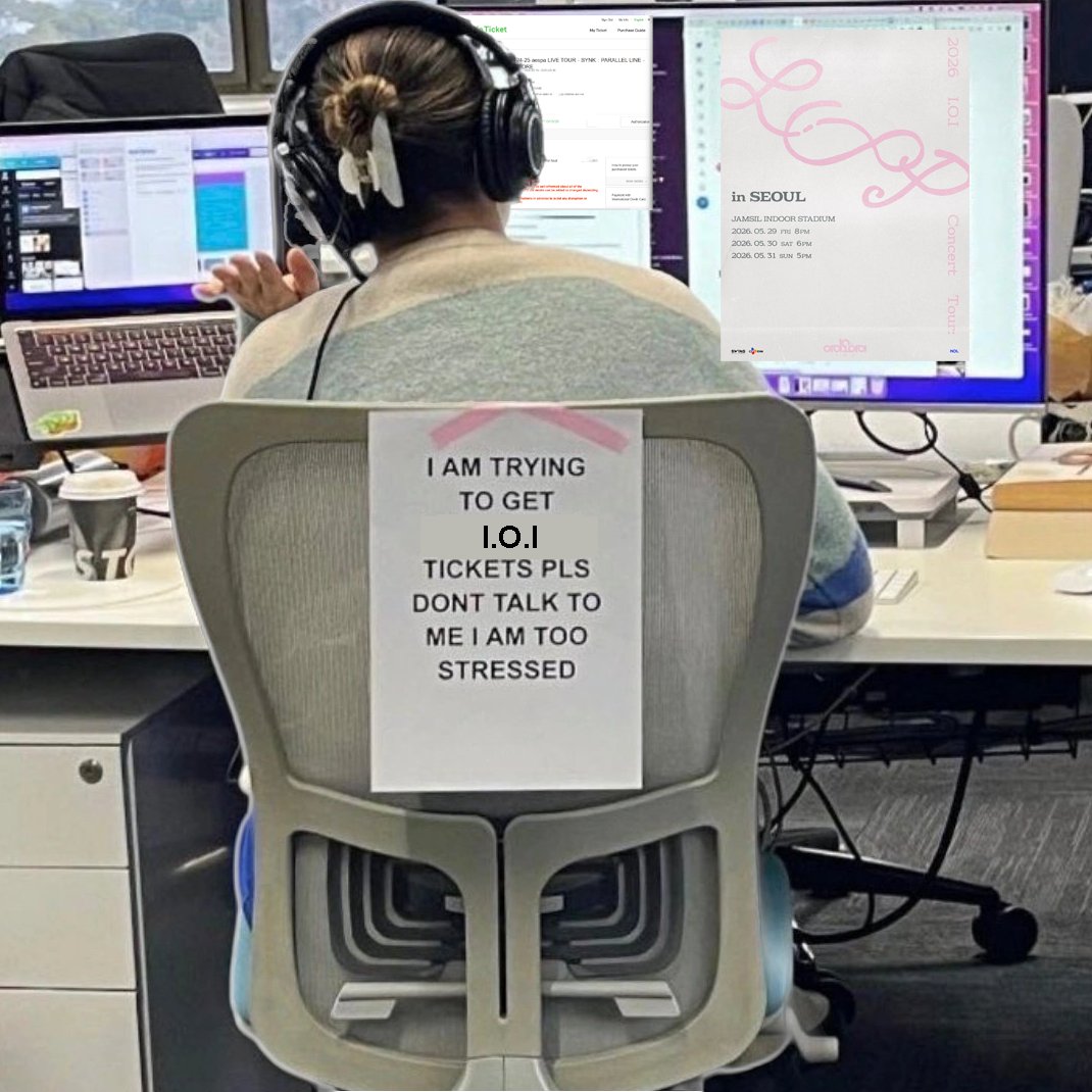 Jean 🍦 tweet media