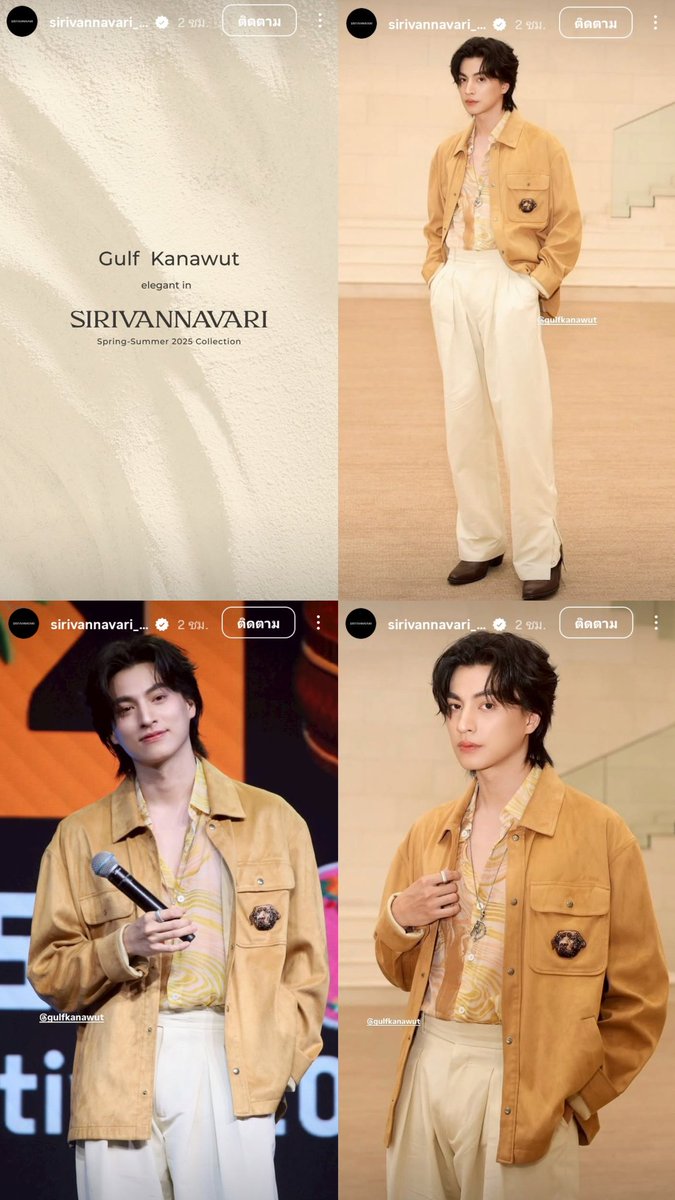 𝑩𝒆 𝒎𝒚𝒔𝒆𝒍𝒇 tweet media