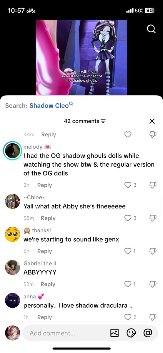 Buffys Chu tweet media