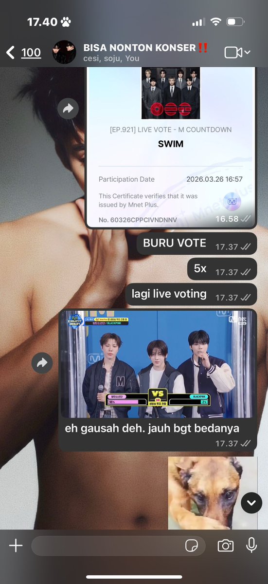 nad⁷ 🪭⊙⊝⊜ tweet media