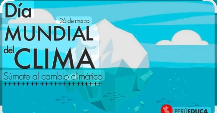 VDDFcmGTMO tweet media