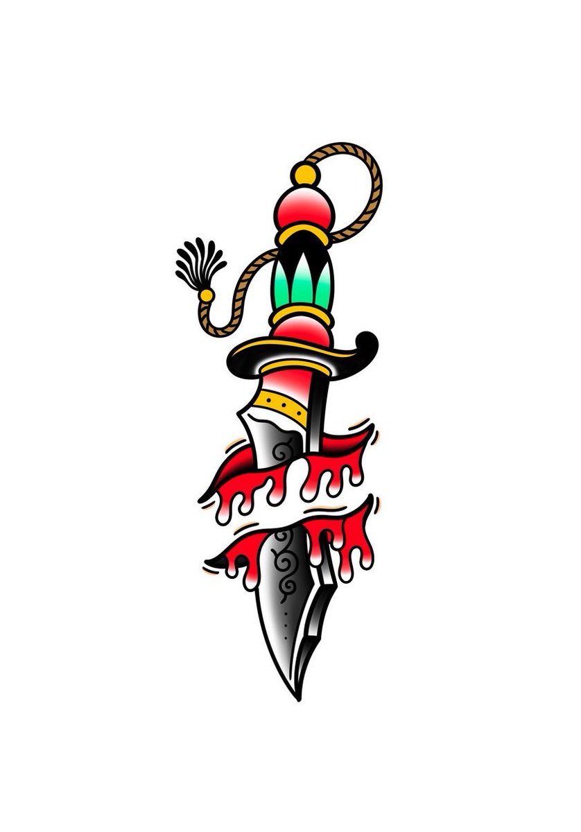 葛西　彫しの tweet media