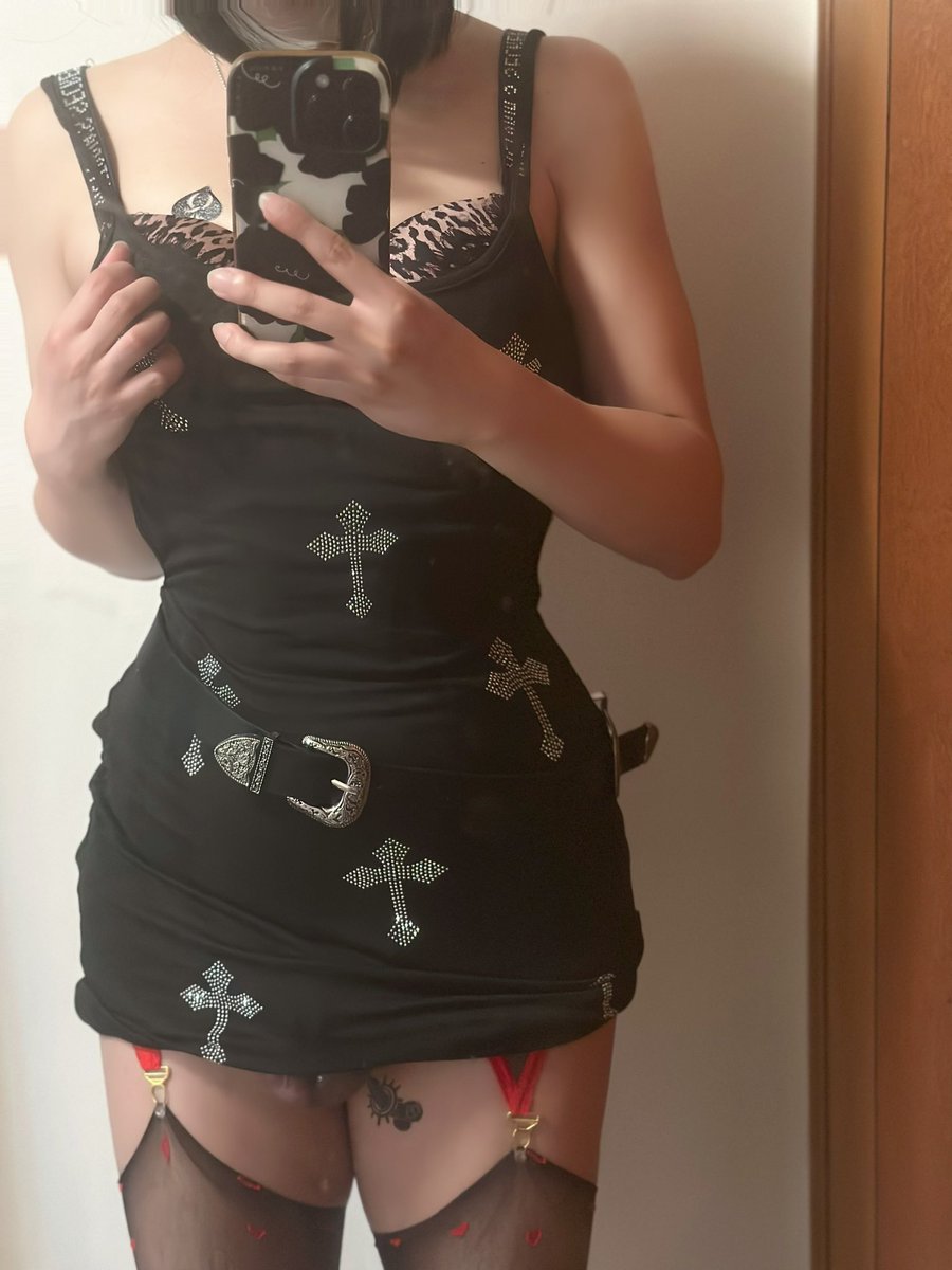 别盗了吧 tweet media