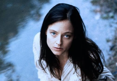 UNTITLED MOVIE tweet media