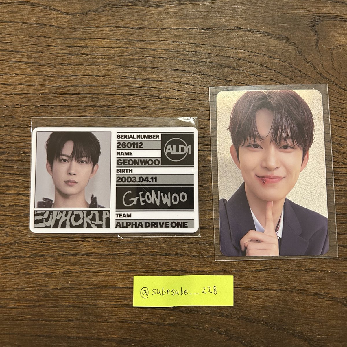 すべすべまんじゅうガール🌷 tweet media