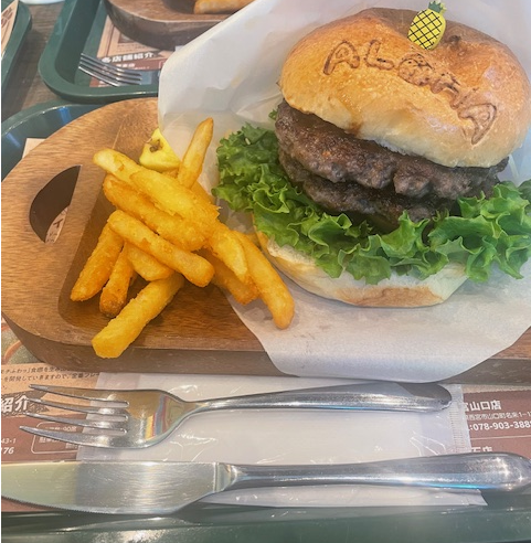 燻製ねこ tweet media