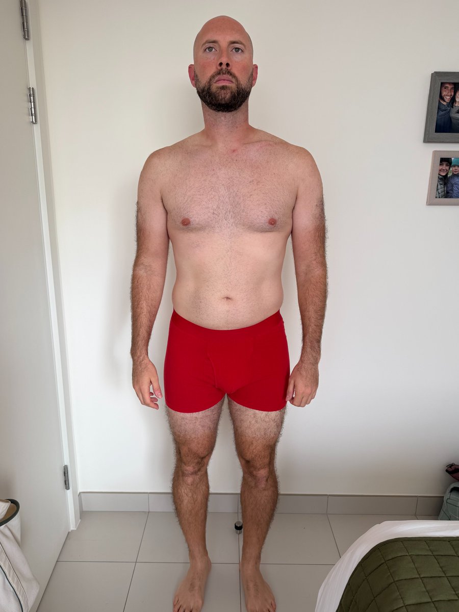 Daniel Sempere Pico tweet media