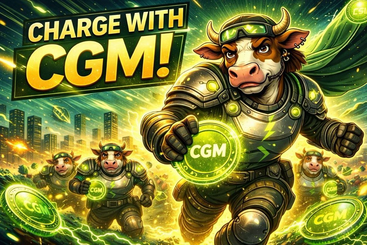 MooMooHub tweet media